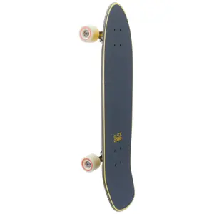 Skateboard Dusters Cruiser Cobra image-2