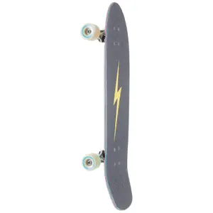 Skateboard Dusters Cruiser Fungi image-2