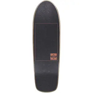 Skateboard Dusters Cruiser Desert Souls image-1