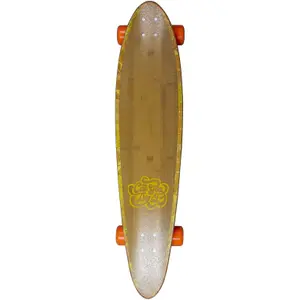 Skateboard Dusters Longboard Dig It image-1