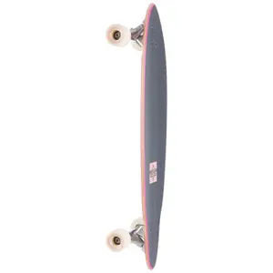 Skateboard Dusters Longboard Culture image-2