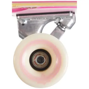 Skateboard Dusters Longboard Culture image-3
