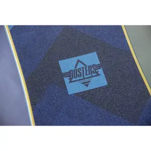 Skateboard Dusters Longboard Wanderlust Dance II image-4
