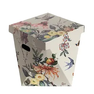 Aufbewahrungskorb Dutch Design Brand Dutch Design Basket