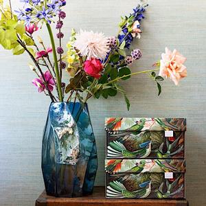 ddbsbmaon-cardboard-storage-boxes-dutch-design-brand-art-of-nature-m