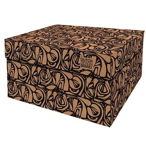 ddbsbmroo-cardboard-storage-box-dutch-design-brand-roots-roots-52x50x5-5-cm