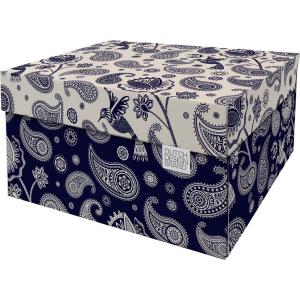 ddbsbpai-cardboard-storage-box-dutch-design-brand-paisley-one-size