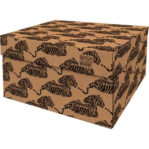 ddbsbtti-cardboard-storage-box-dutch-design-brand-tiger-tiger-one-size