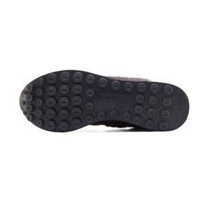 Sneakers Duuo Calma High image-3