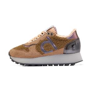 Sneakers Duuo Calma High image-1