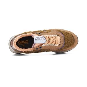 Sneakers Duuo Calma High image-2