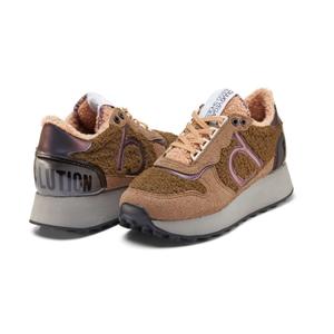 Sneakers Duuo Calma High image-4