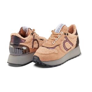 Sneakers Duuo Calma High image-4