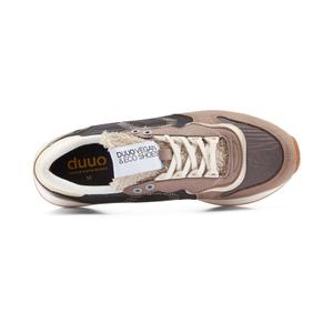 Sneakers Duuo Calma High image-2