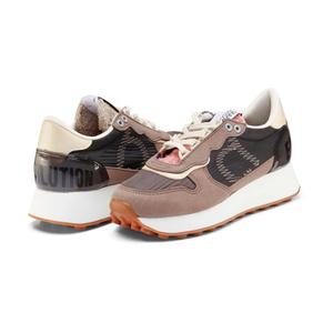 Sneakers Duuo Calma High image-4