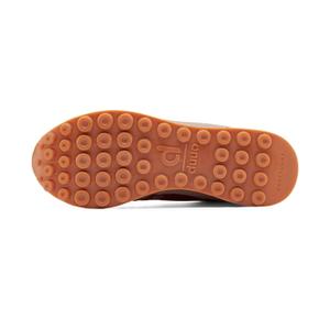 Sneakers da donna Duuo Calma High image-3