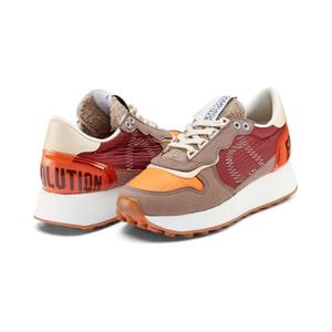 Sneakers da donna Duuo Calma High image-4