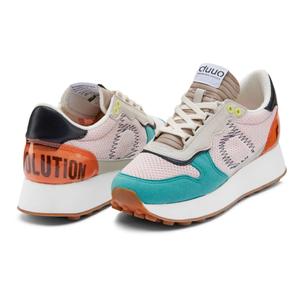 Sneakers Duuo Calma High image-4