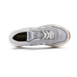 Sneakersy damscy Duuo Calma High image-2