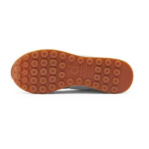 Sneakersy damscy Duuo Calma High image-3