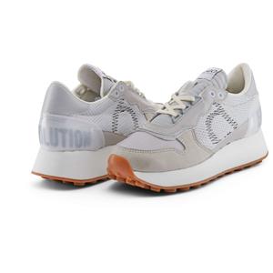 Sneakersy damscy Duuo Calma High image-4