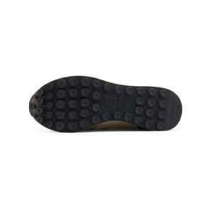 Sneakers da donna Duuo Calma High image-3