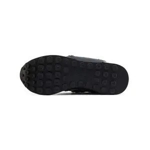 Zapatillas mujer Duuo Calma High image-3