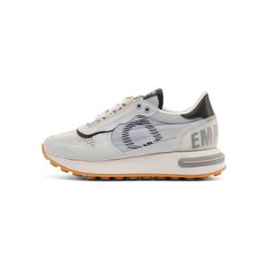 Sneakers Duuo Calma High image-1