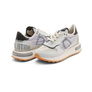 Sneakers Duuo Calma High image-4