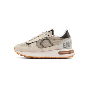 Sneakers Duuo Calma High image-1