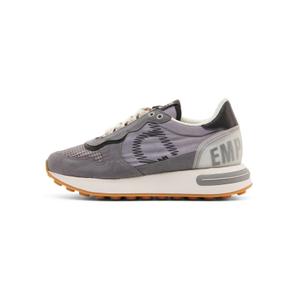 Sneakers Duuo Calma High image-1