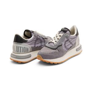 Sneakers Duuo Calma High image-4