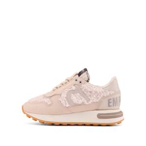 Sneakers da donna Duuo Calma High Oulu