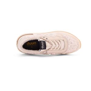 Sneakers da donna Duuo Calma High Oulu image-2