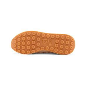 Sneakers da donna Duuo Calma High Oulu image-3