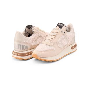 Sneakers da donna Duuo Calma High Oulu image-4