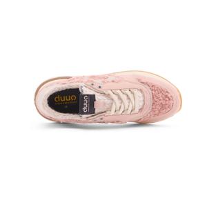 Sneakers da donna Duuo Calma High Oulu image-2