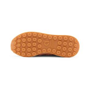 Sneakers da donna Duuo Calma High Oulu image-3