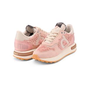 Sneakers da donna Duuo Calma High Oulu image-4