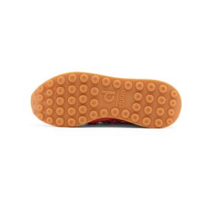 Sneakers da donna Duuo Calma High Oulu image-3