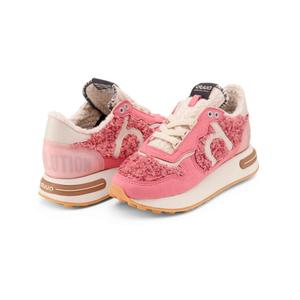 Sneakers da donna Duuo Calma High Oulu image-4