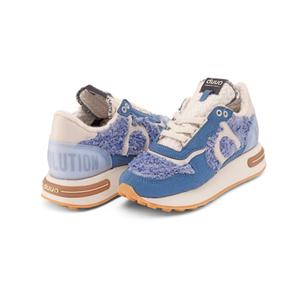 Sneakers da donna Duuo Calma High Oulu image-4