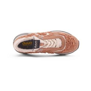 Sneakers da donna Duuo Calma High Oulu image-2