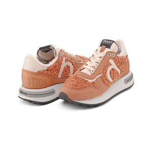 Sneakers da donna Duuo Calma High Oulu image-4