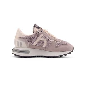 Sneakers da donna Duuo Calma High Oulu image-1