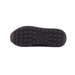 Sneakers da donna Duuo Calma High Oulu image-3