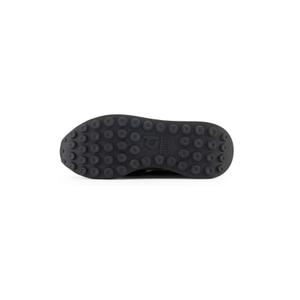 Sneakers da donna Duuo Calma High Oulu image-3