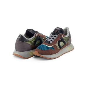 Sneakers da donna Duuo Slow image-4