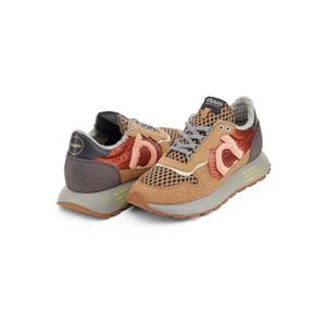 Sneakers da donna Duuo Slow image-4