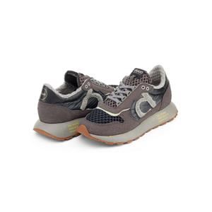 Sneakers da donna Duuo Slow image-4